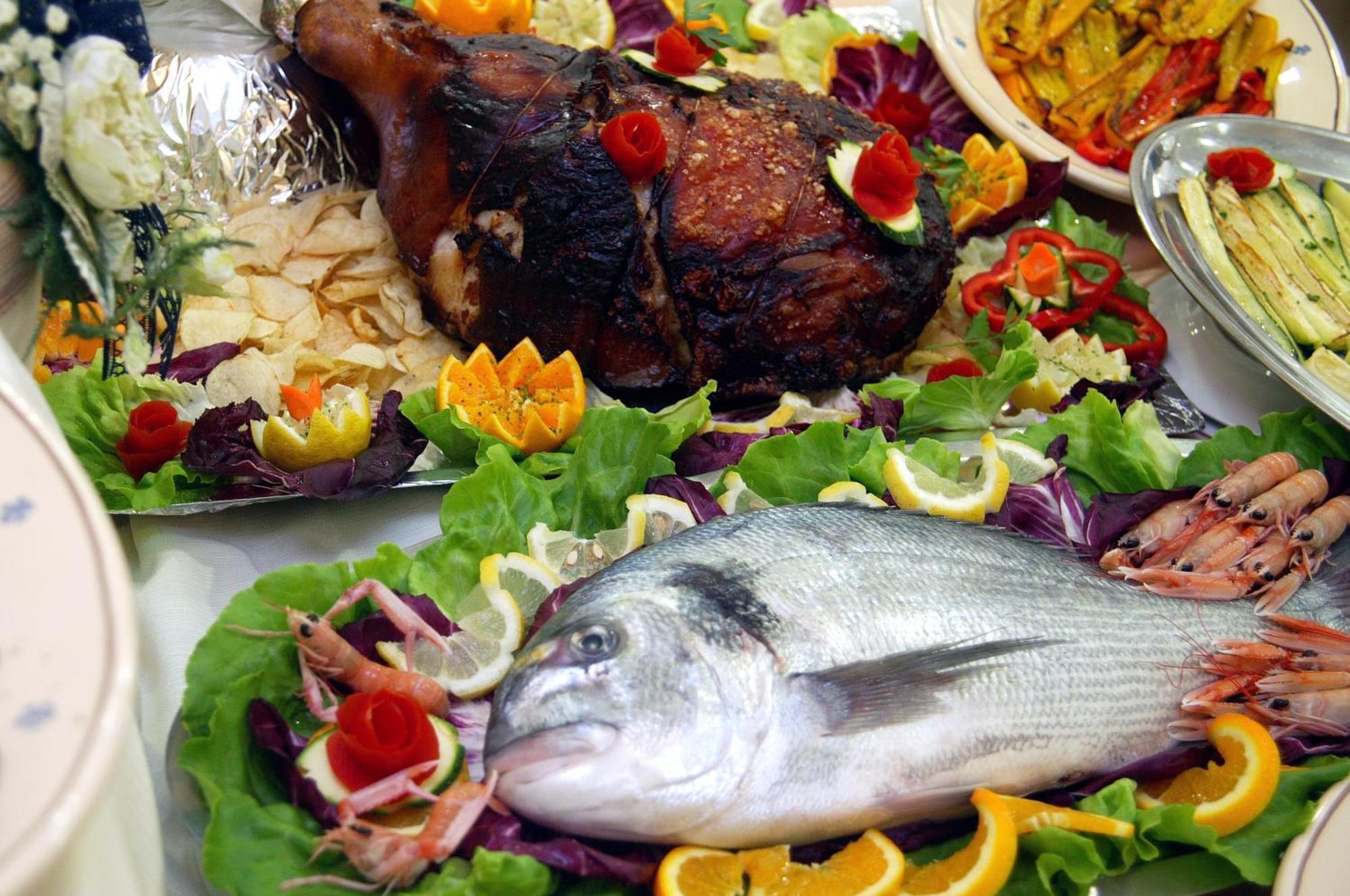 Hotel Portonuovo 비에스테 외부 사진
